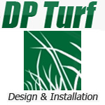 Backyard Putting Greens-Custom Synthetic Turf