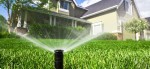 dfp-turf-irrigation-sprinklers-MA-NH