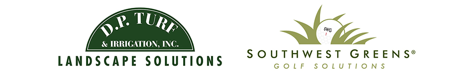 DP TURF & IRRIGATION - LANDSCAPE SOULTIONS- SOUTHWEST GREENS MA NH
